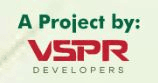 VSPR Developers