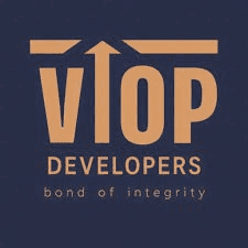 VTOP Developers