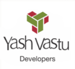 Yash Vastu Developers