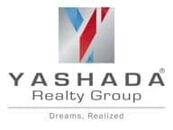 Yashada Realty Group