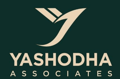 Yashodha Associates
