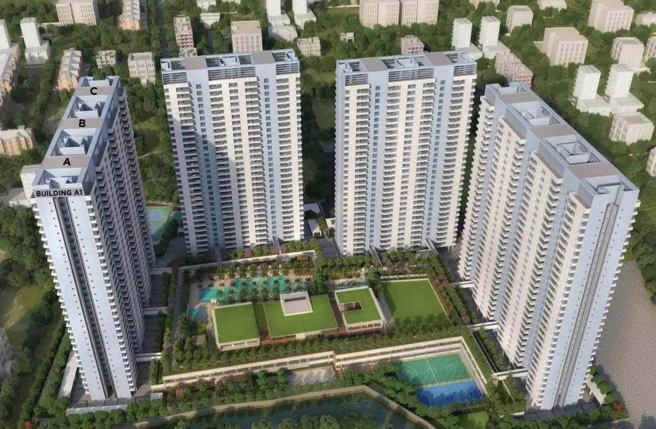 Kumar Codename Fireworks