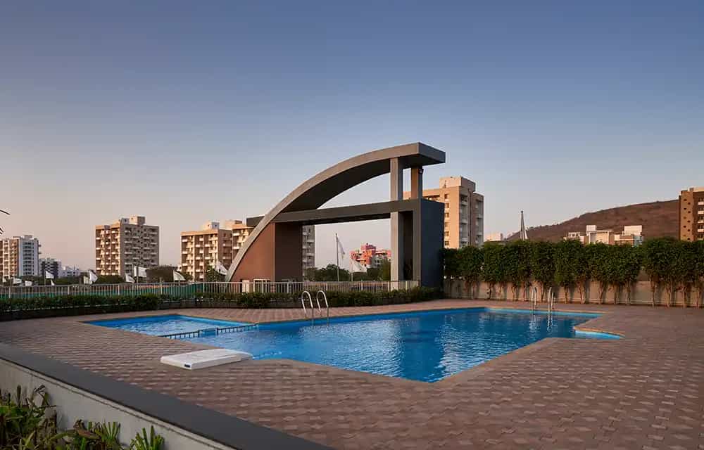 Project image 10