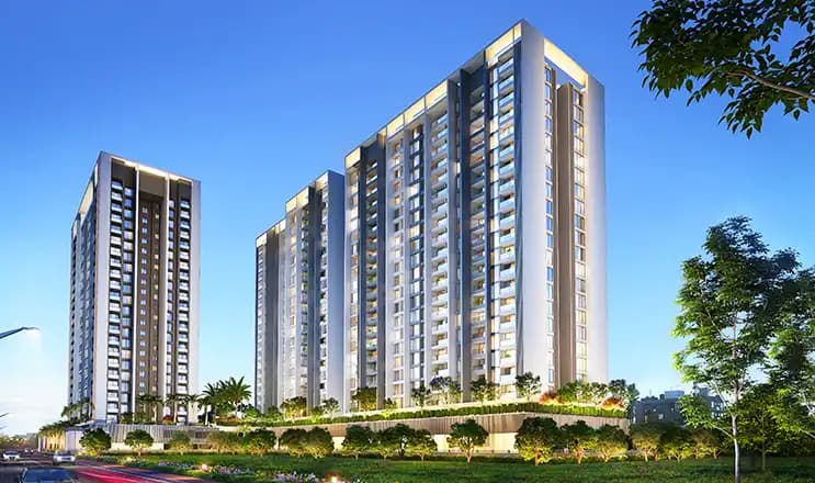 Mantra Mirari