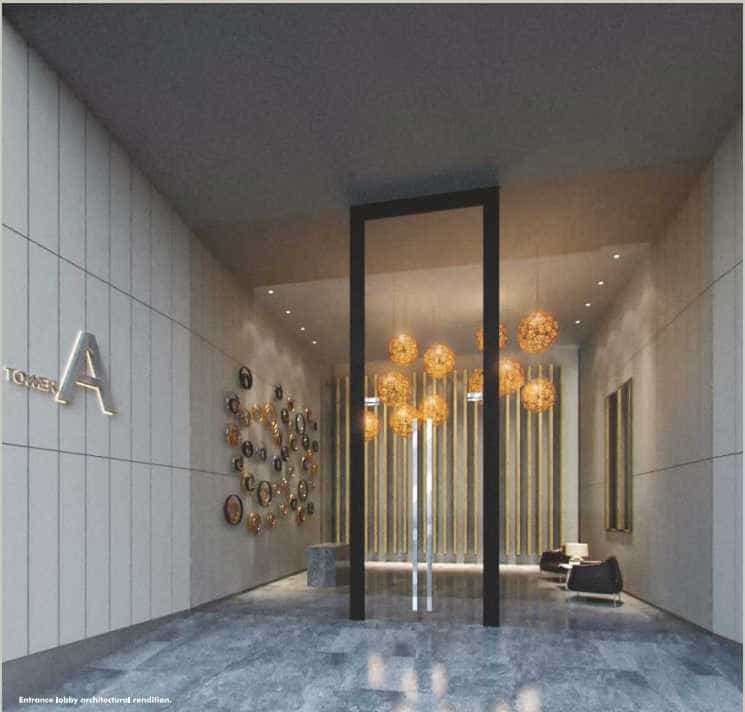 Project image 11