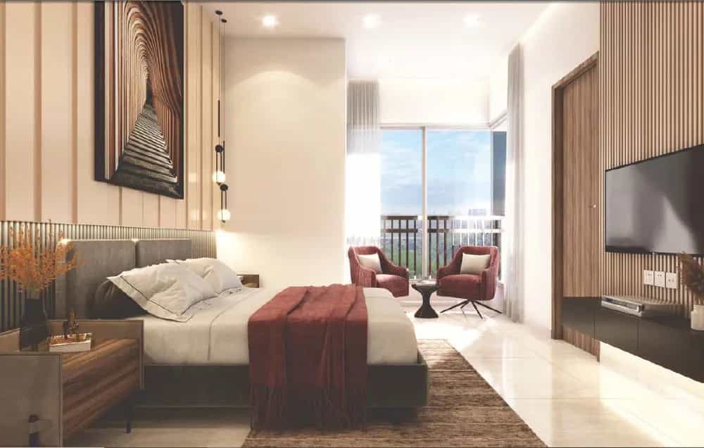 Project image 2
