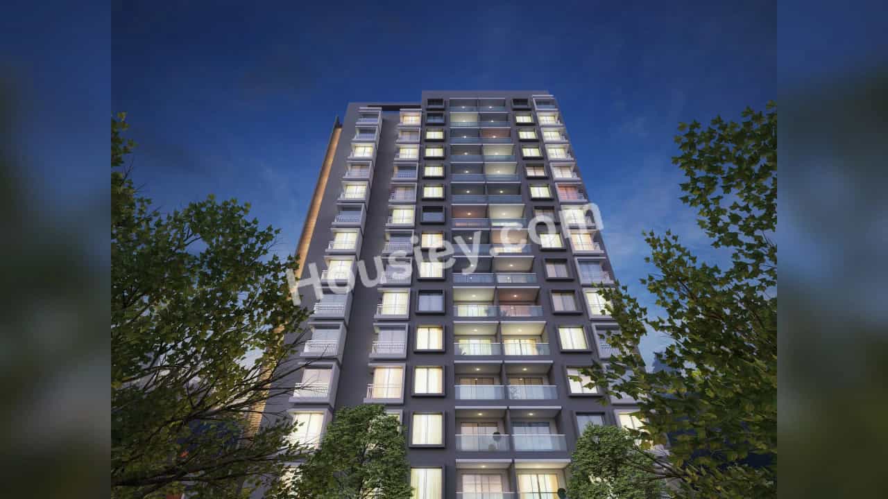 Project image 6