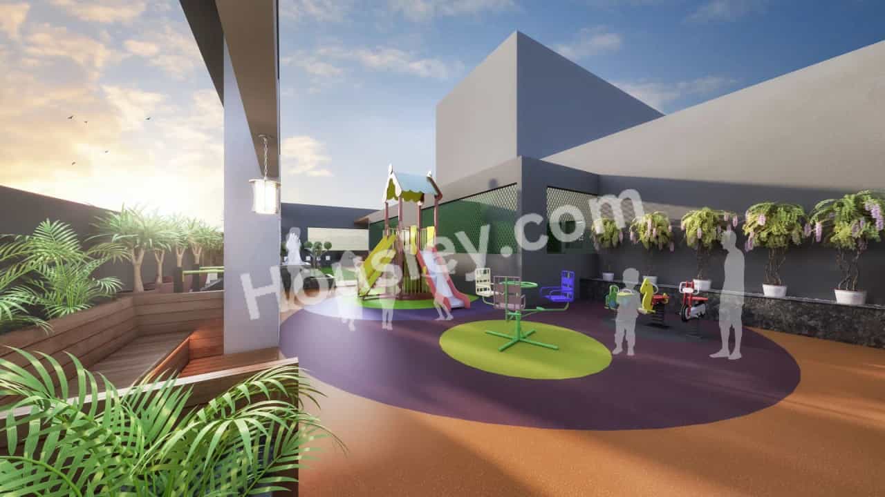 Project image 8