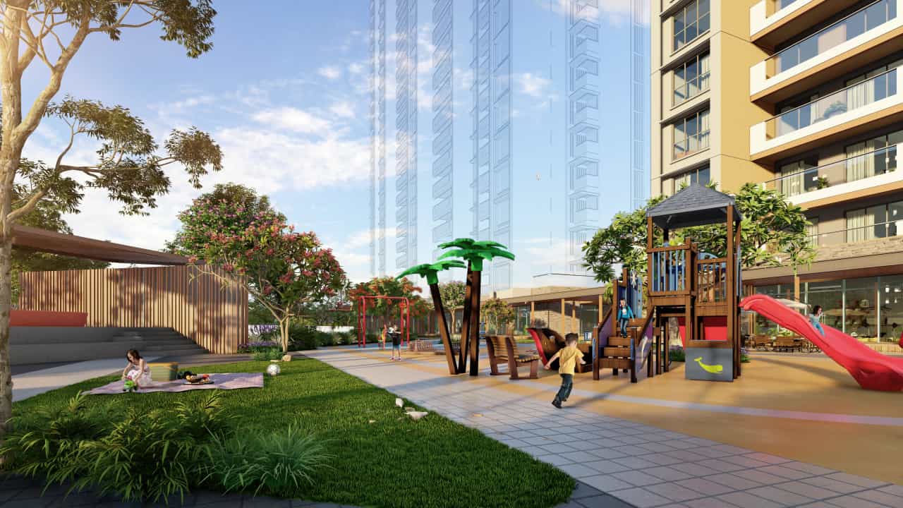 Project image 6