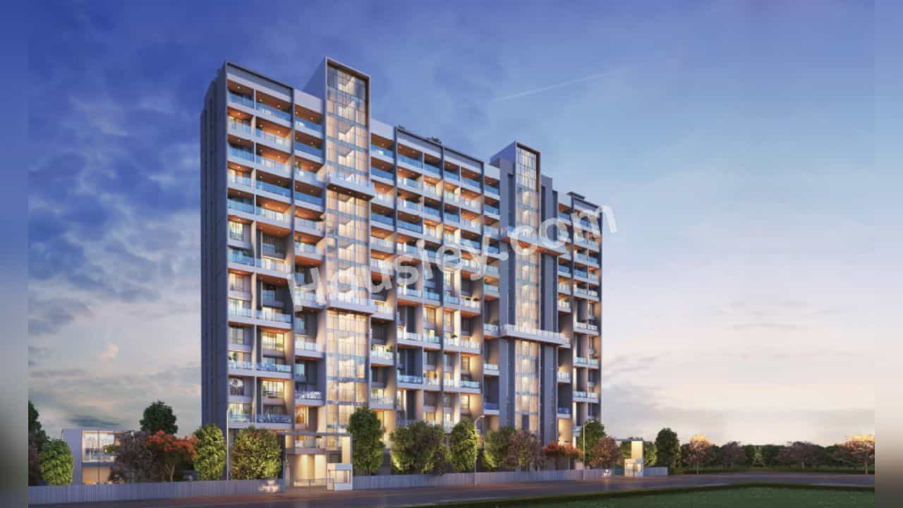Project image 1