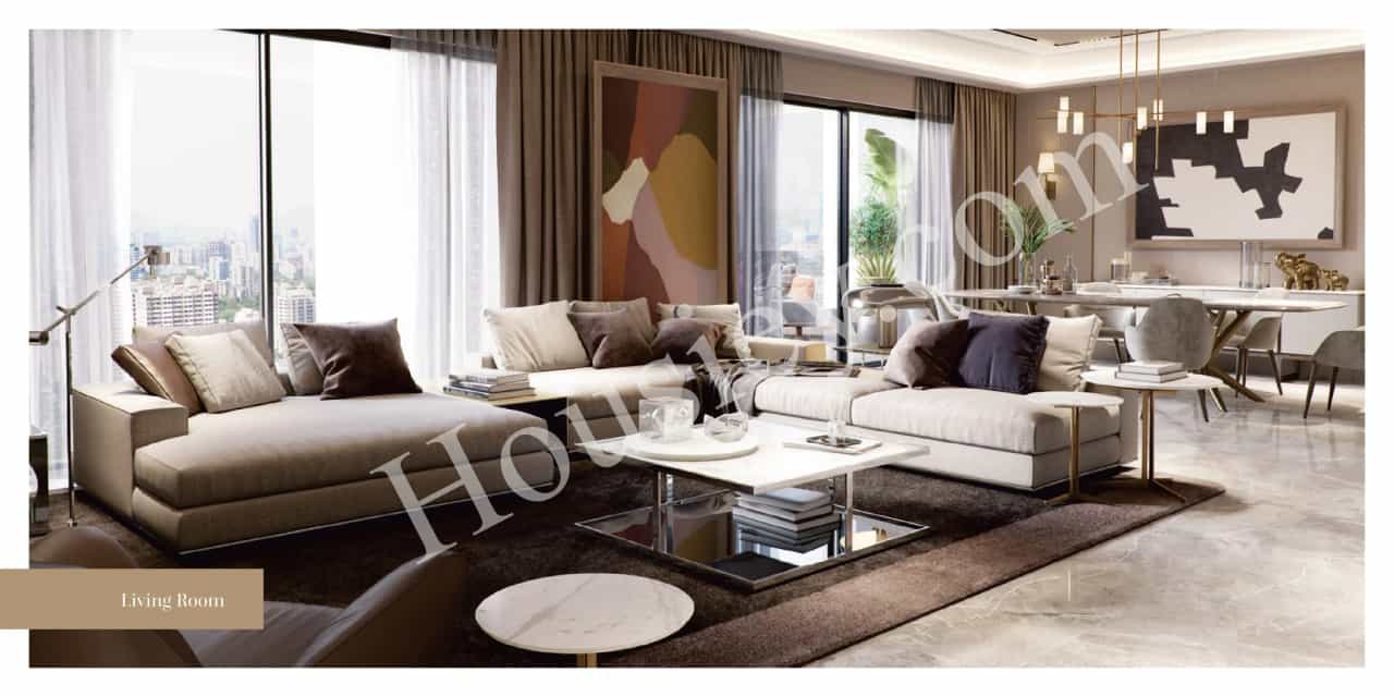 Project image 3