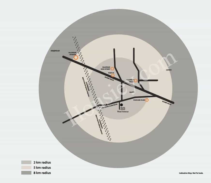 Project image 5