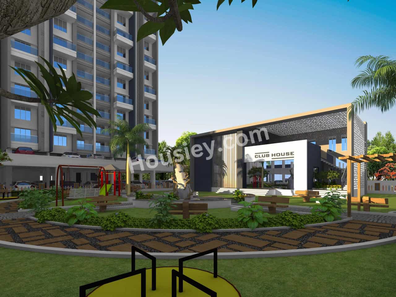Project image 8