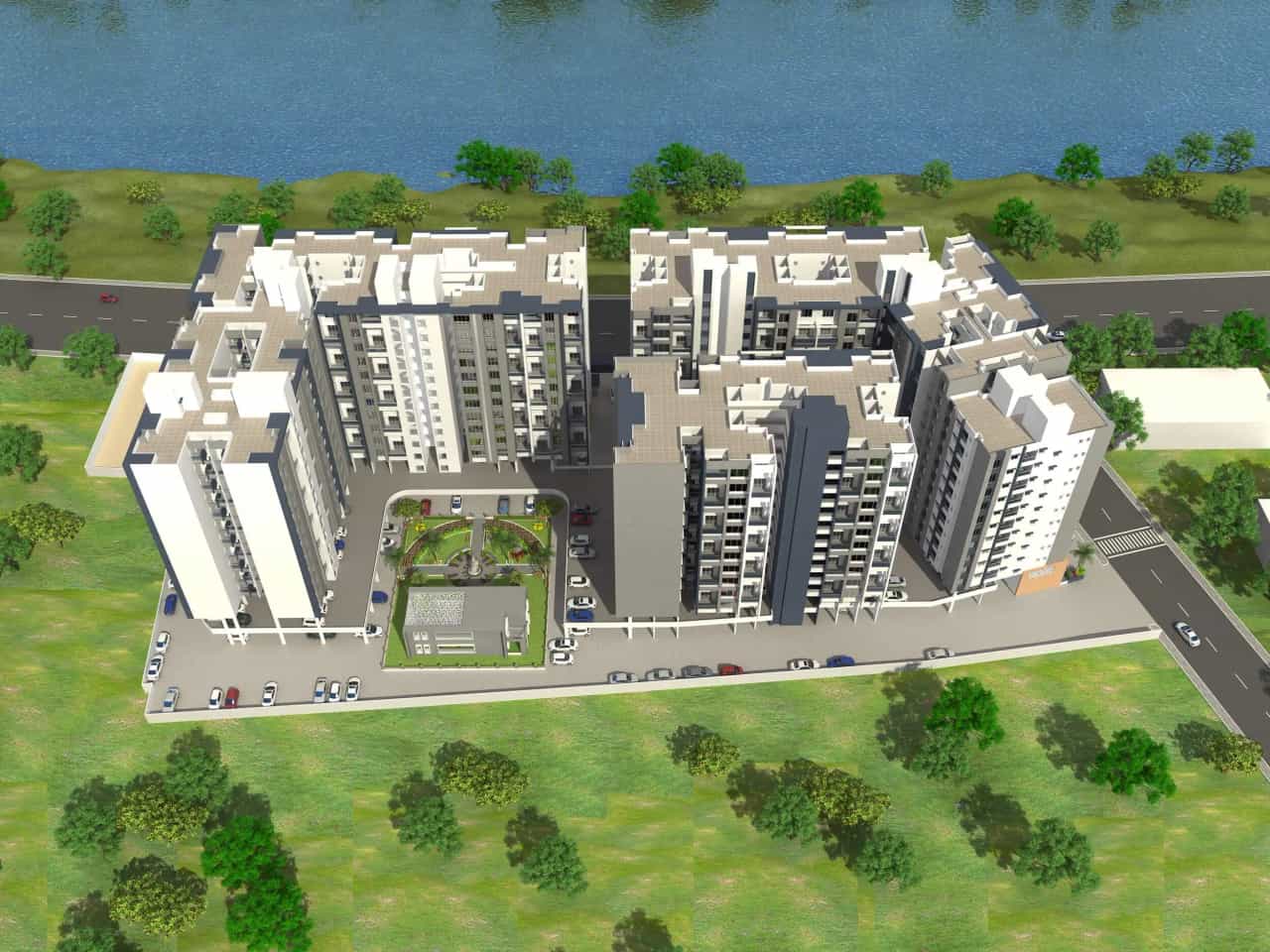 Project image 1