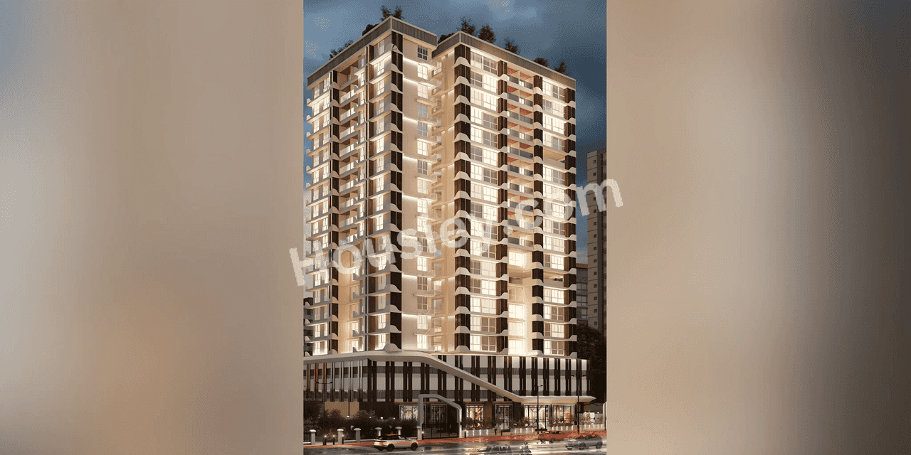 Project image 1