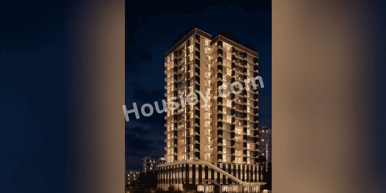 Project image 2
