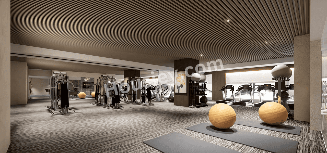 Project image 3