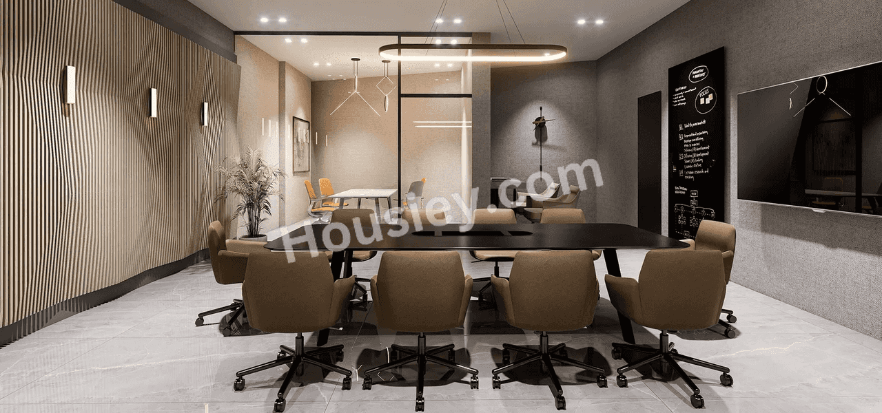 Project image 4