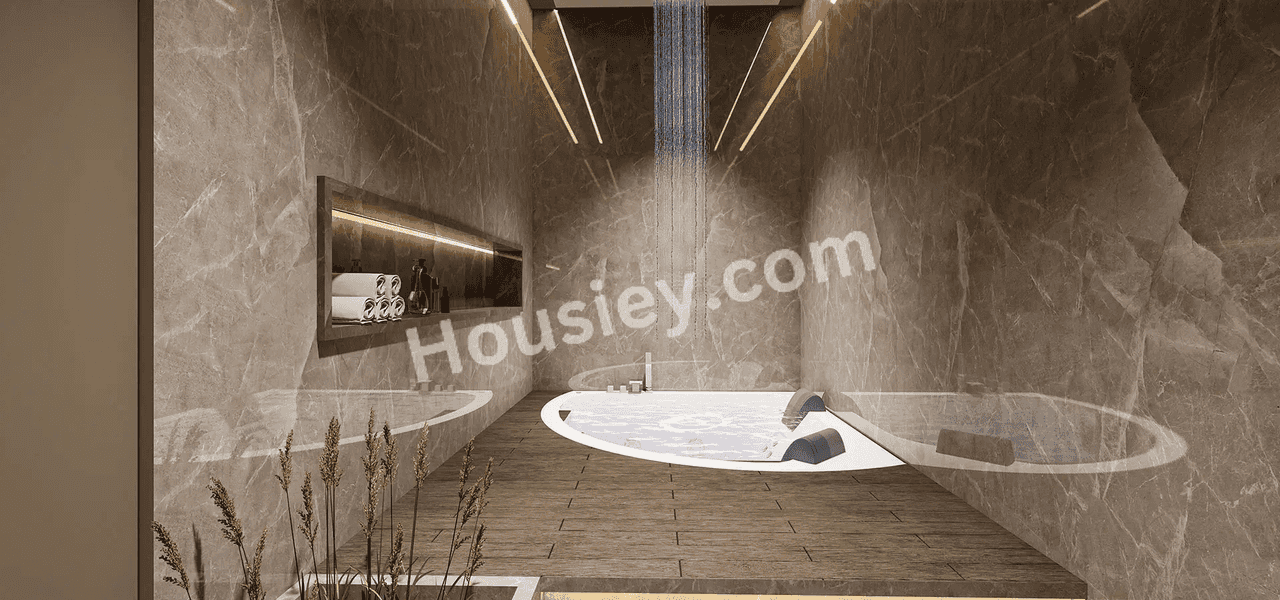 Project image 5