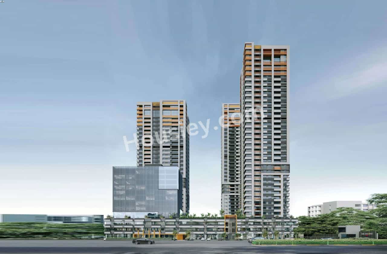 Project image 1