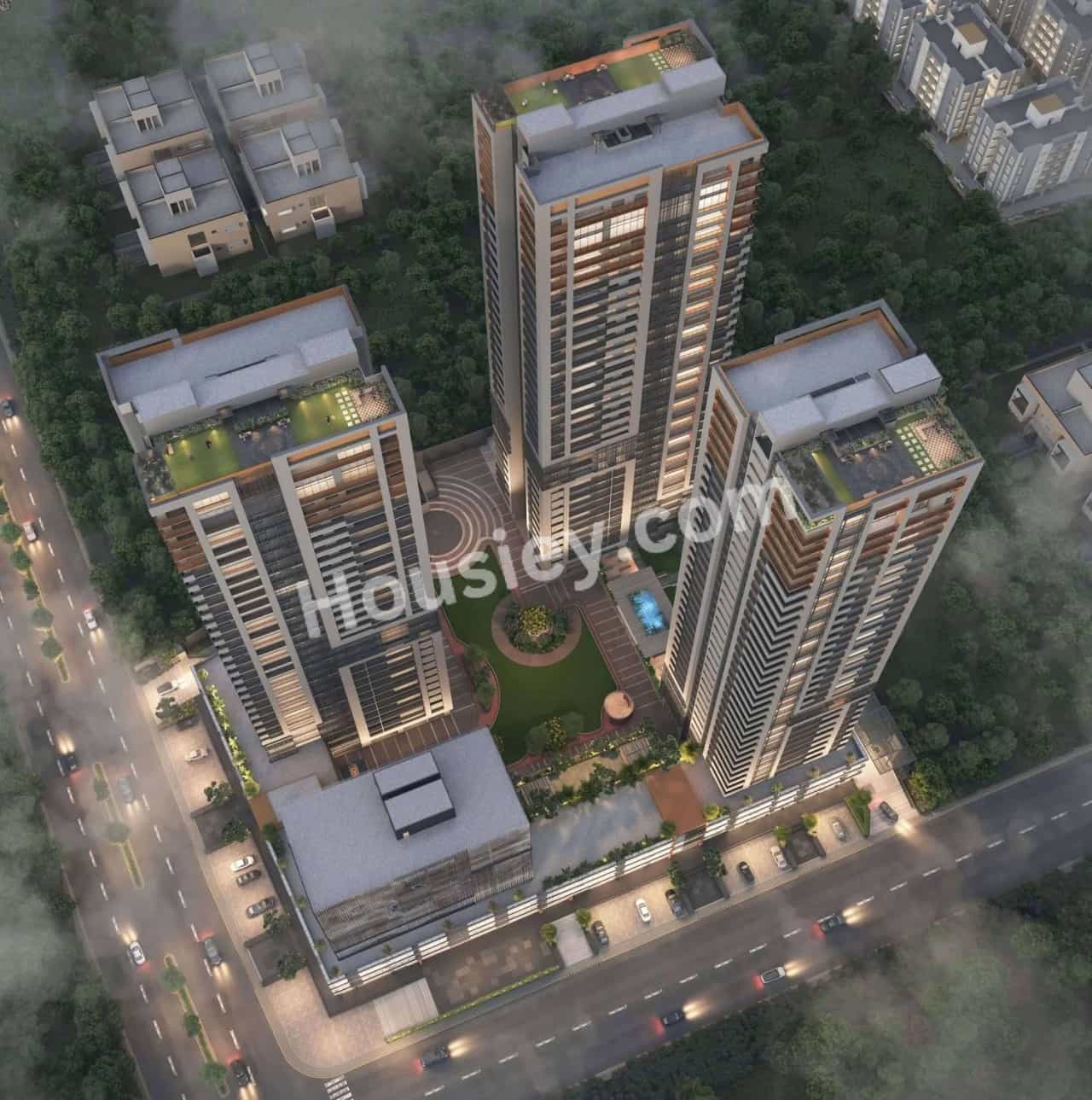 Project image 9