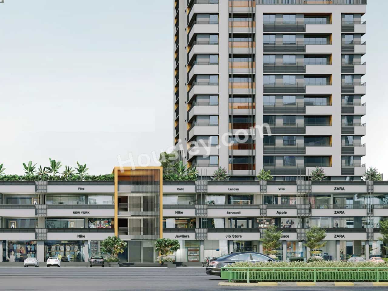 Project image 12