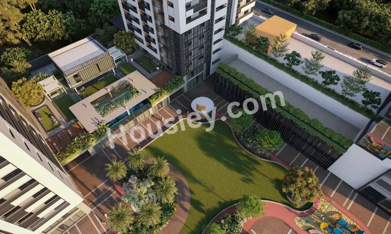 Project image 15