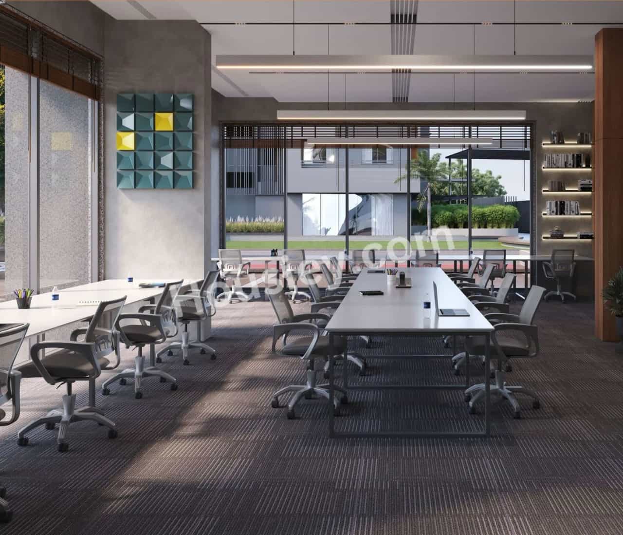 Project image 16