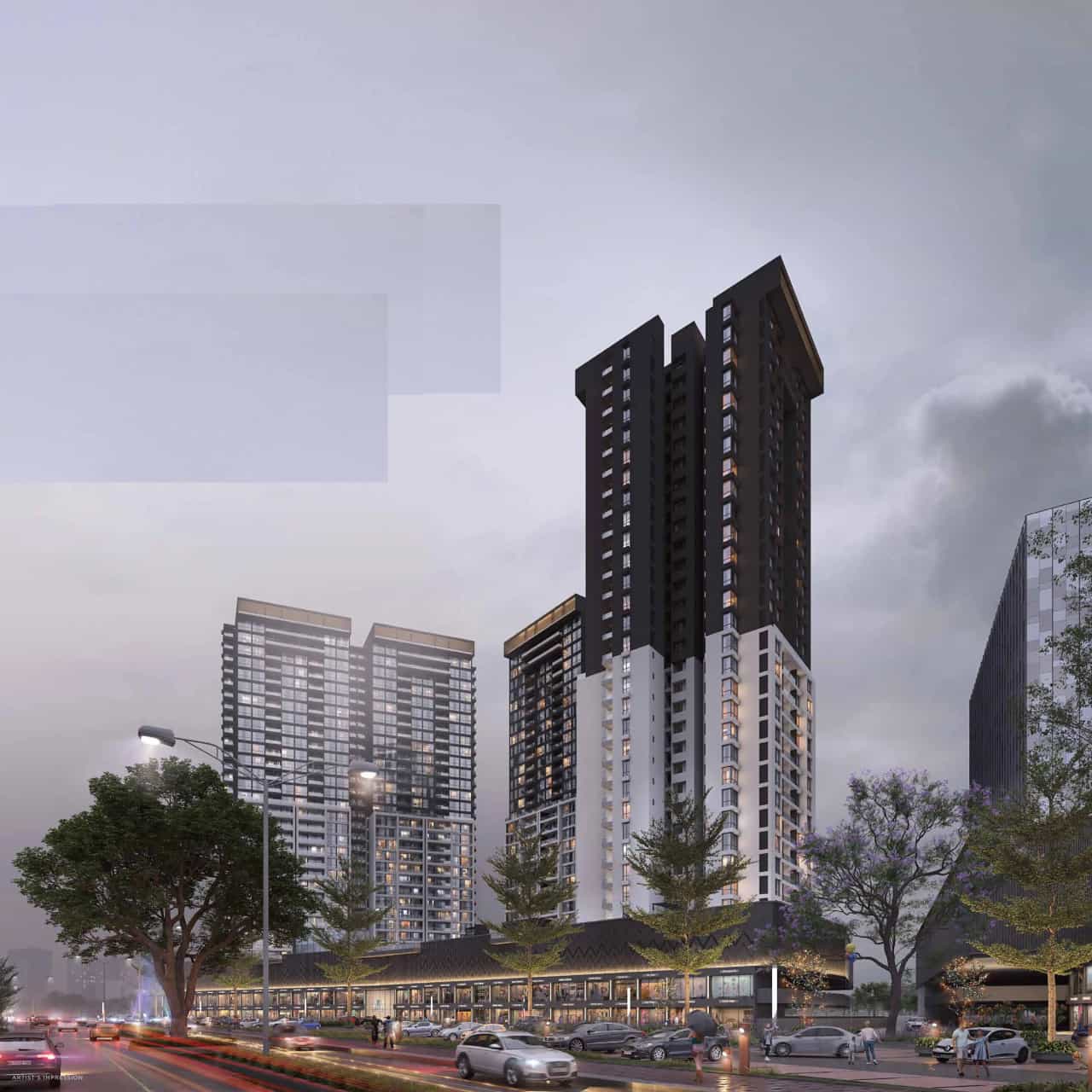 Project image 2
