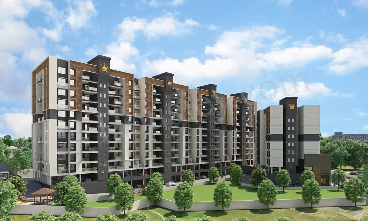 Project image 6