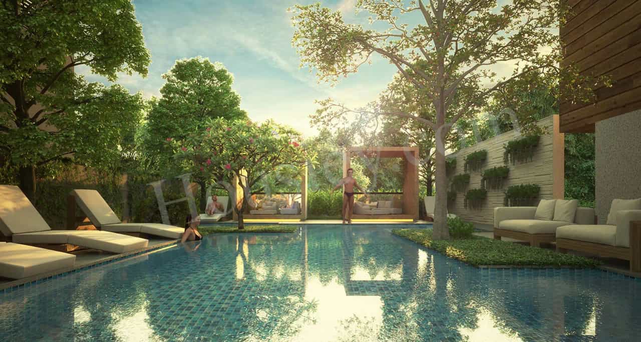 Project image 12