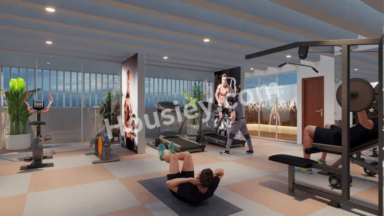 Project image 7