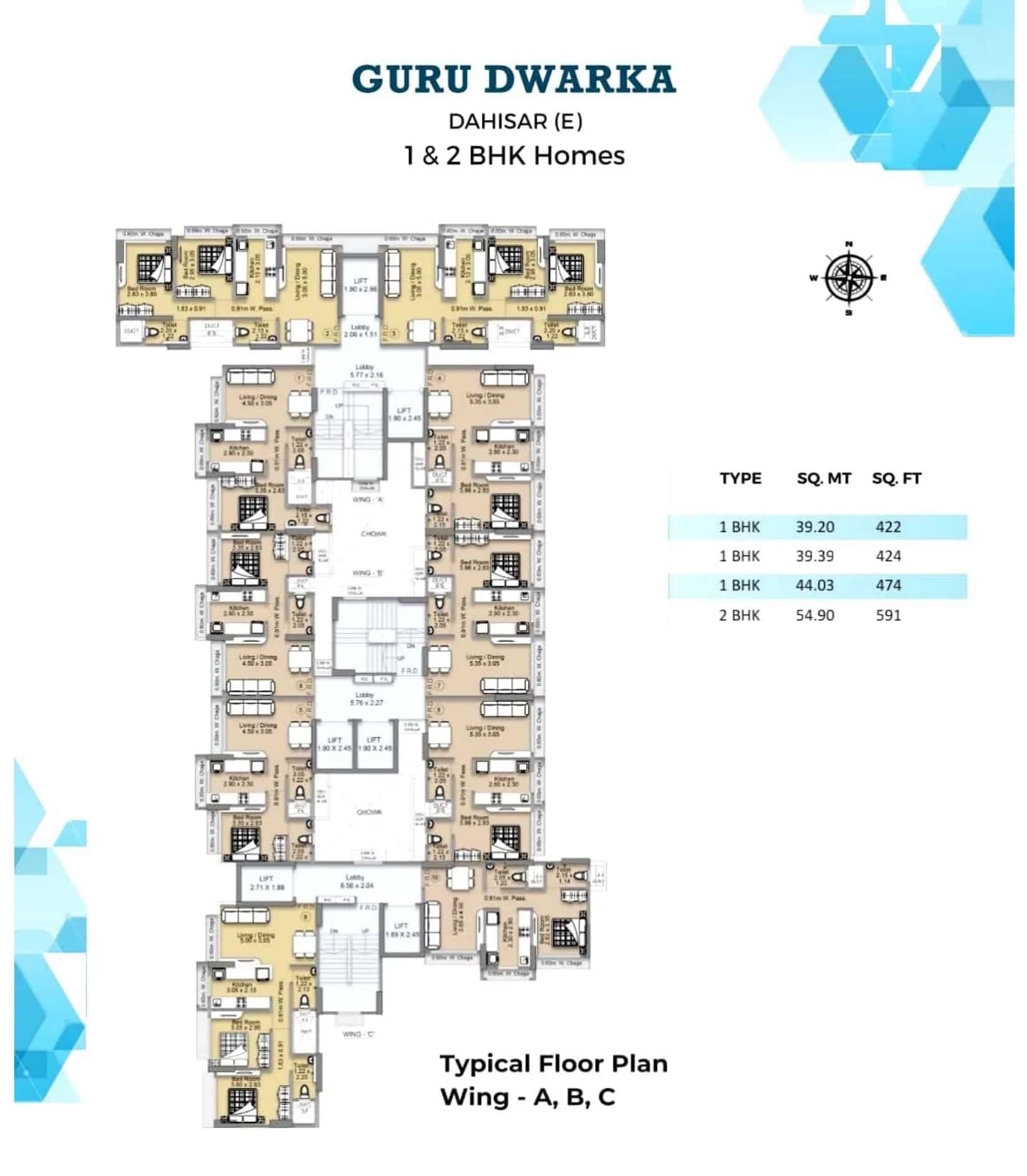 Floor Plan plan