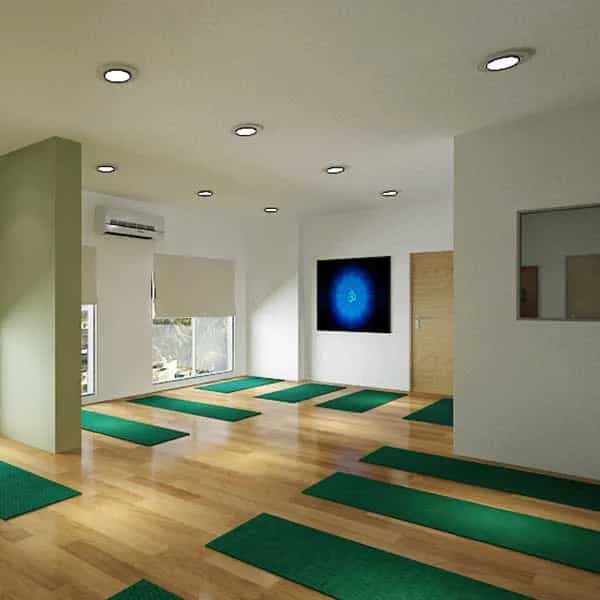 Project image 9
