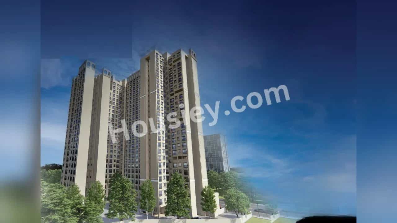 Project image 1