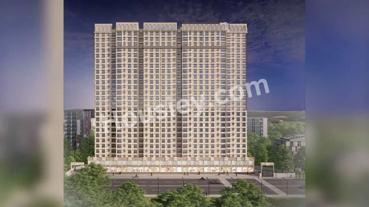 Project image 6