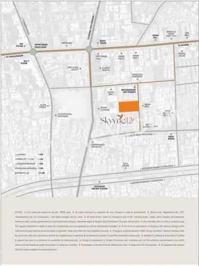 Project image 13