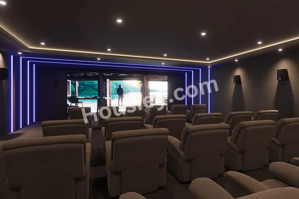 Project image 7