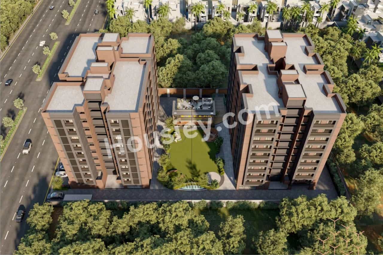 Project image 9