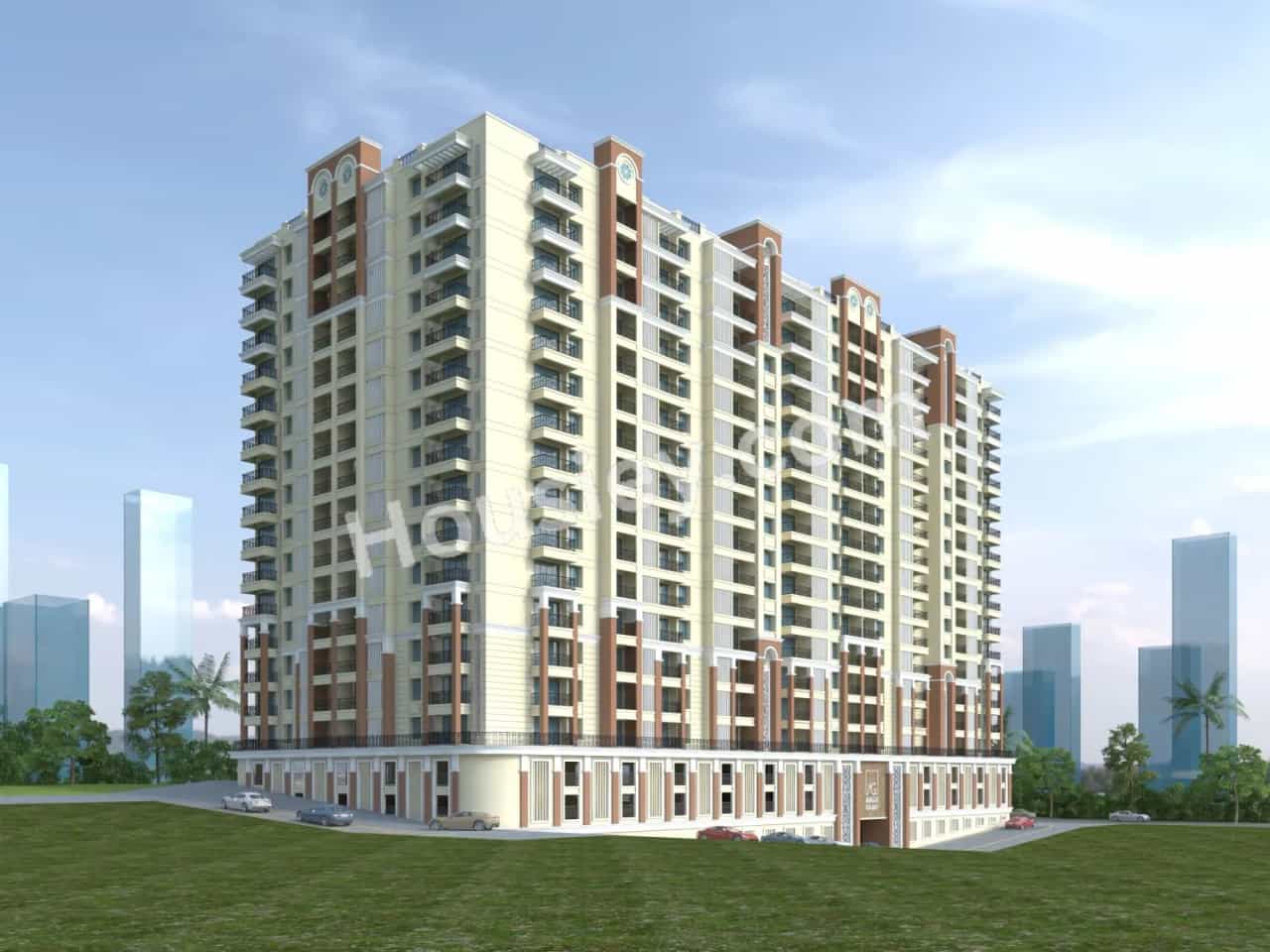 Project image 1