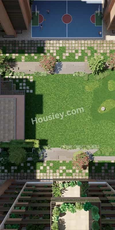 Project image 6