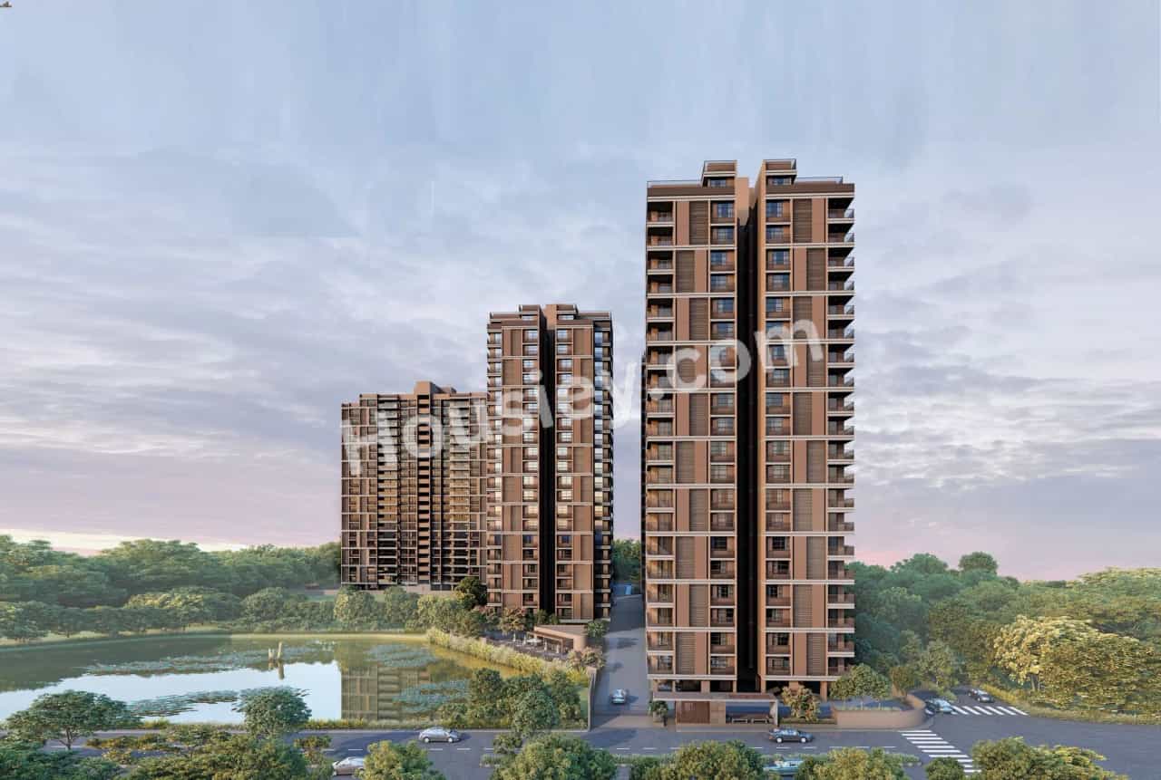 Project image 1