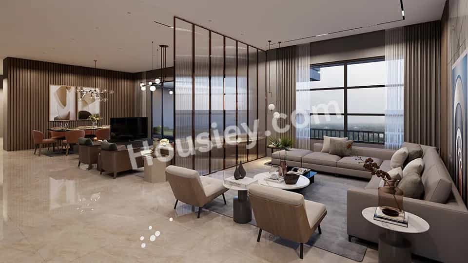 Project image 11