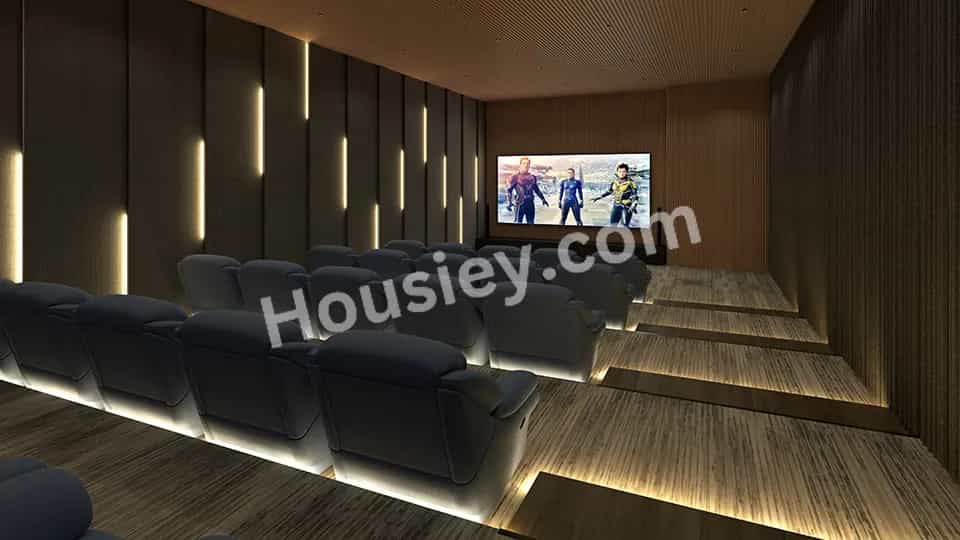 Project image 13