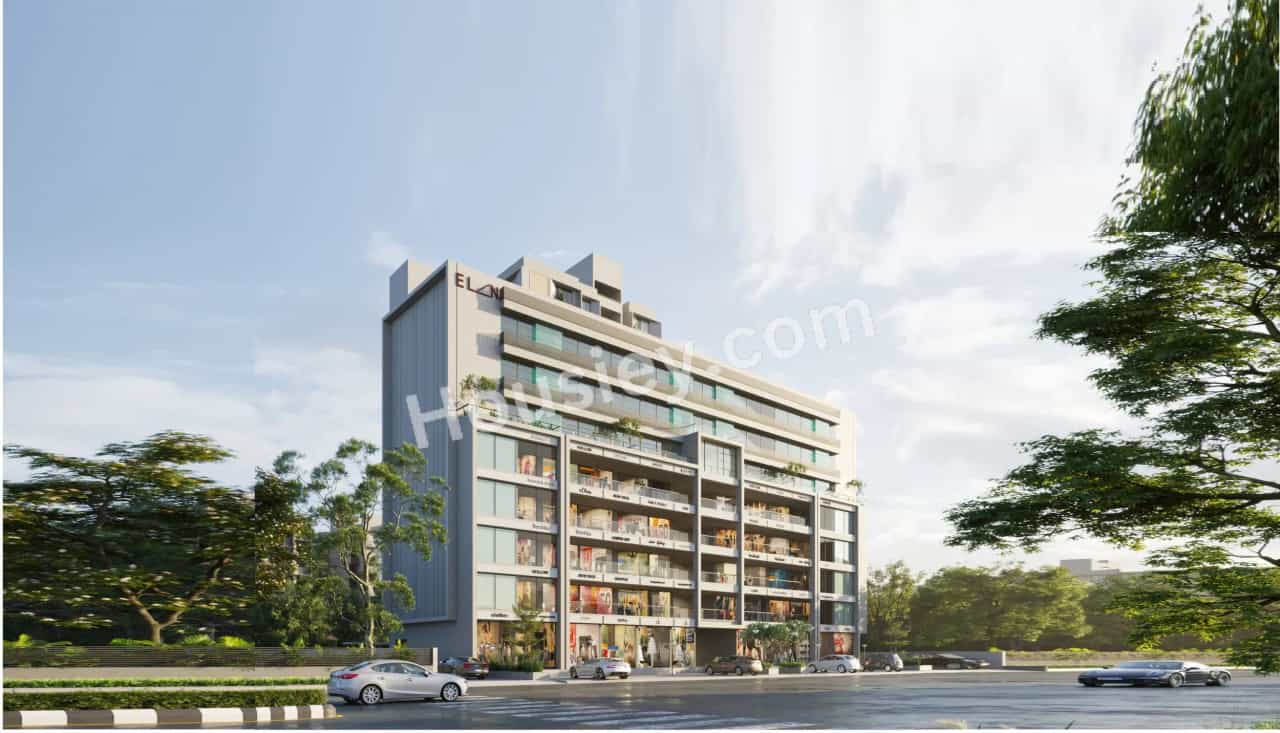 Project image 1