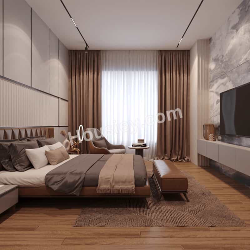 Project image 3