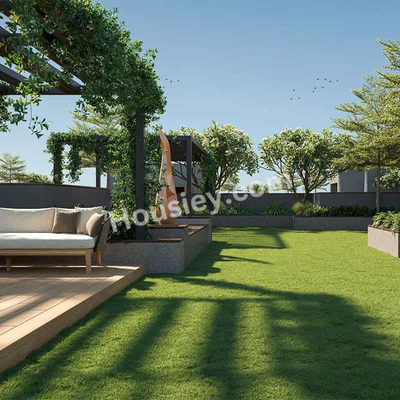 Project image 12