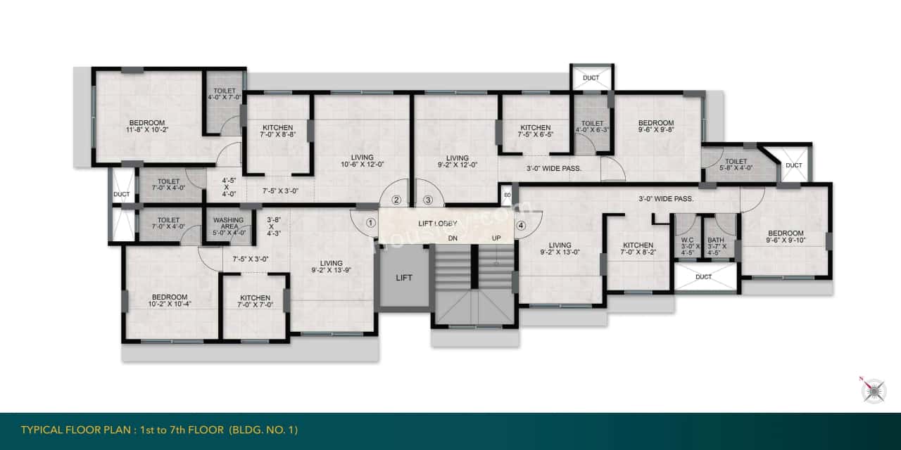 Ace Aristo Master Plan