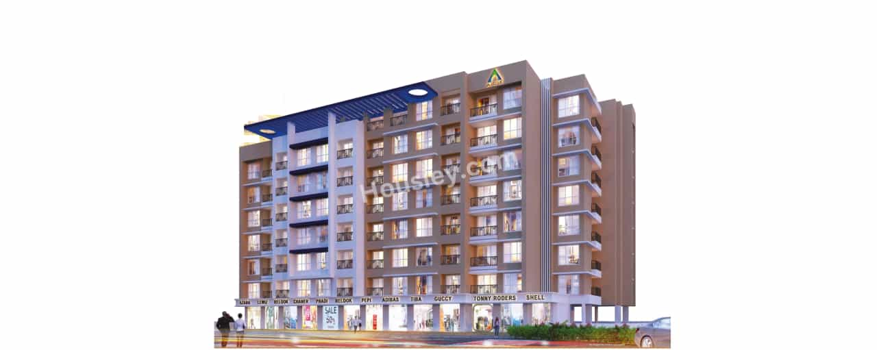 Project image 1
