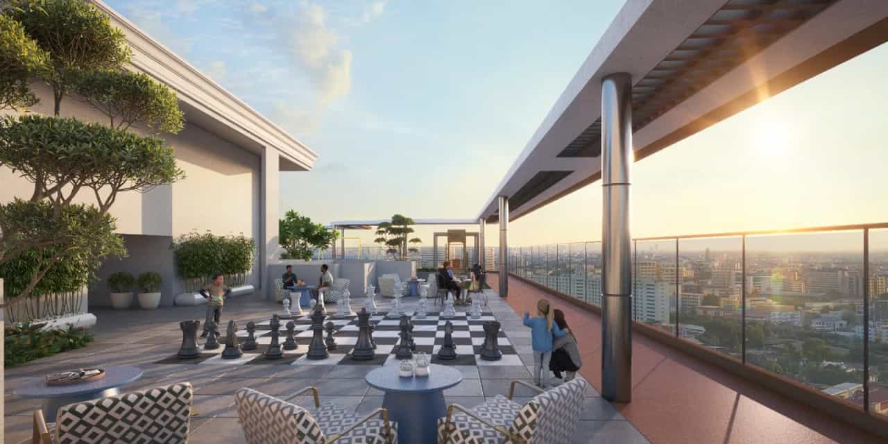 Project image 5